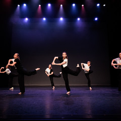 Showcase2025-Levi Baruch-0057.jpg